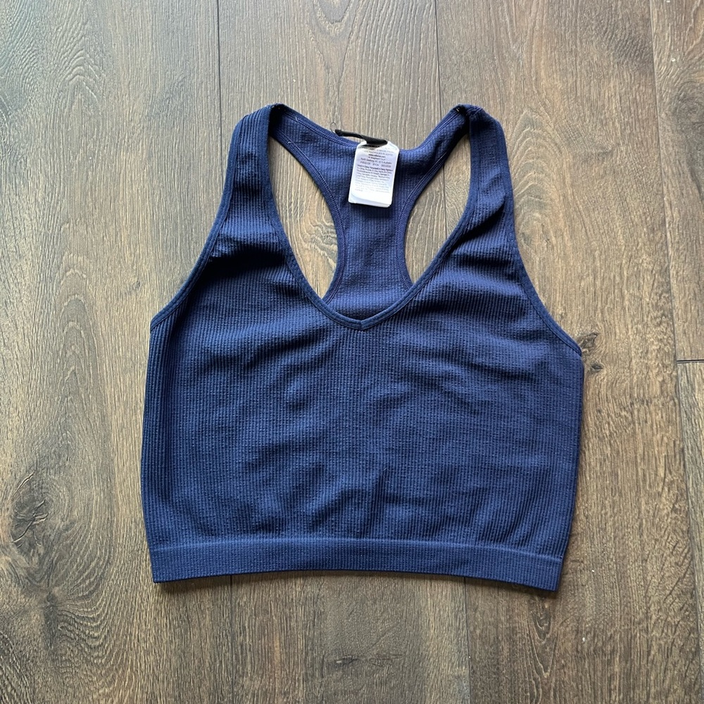 Cotton On Body tank